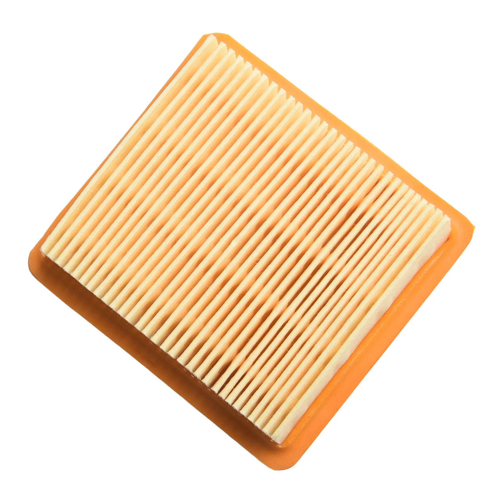 

Для садовых инструментов для наружного оборудования, как показано на рисунке, комплект карбюратора FS89, полный комплект карбюратора с надежной производительностью