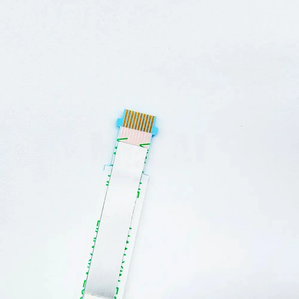 For HP ProBook 430 G440 445 445R 450 455 455R 470 G3 G4 G5 G6 G7 Laptop SATA Hard Drive HDD SSD Connector Flex Cable DD0X8IHD010
