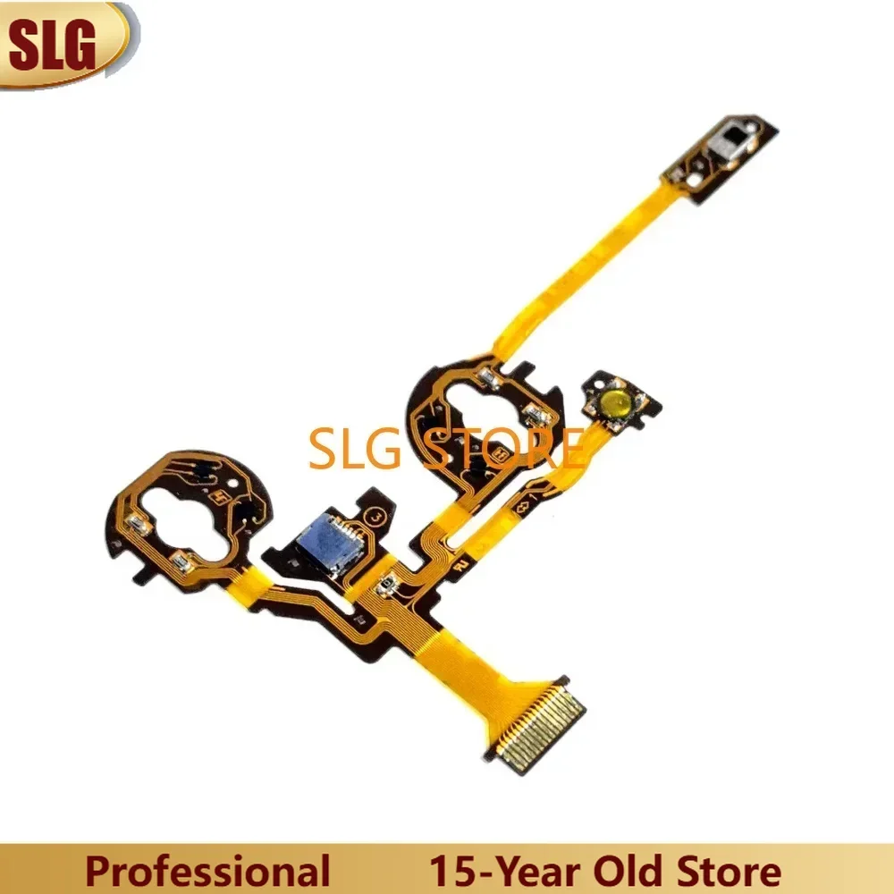 New Top Cover Apert…