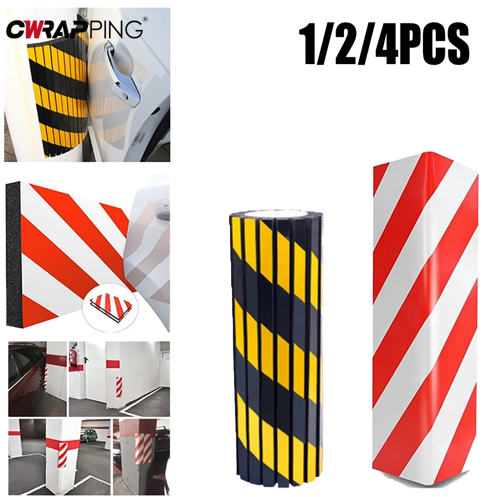 yZ[z1/2/4 Ԃ̖AxWop[hAOA`XeBbNɂԃveN^[hAveN^[