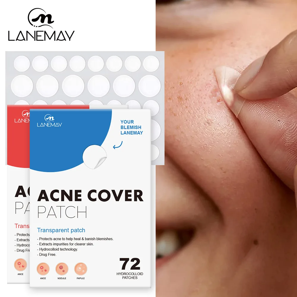 conjunto-de-adesivos-invisiveis-transparentes-para-acne-adesivos-coloidais-de-Agua-para-limpeza-profunda-tamanhos-variados-suaves-e-amigaveis-a-pele