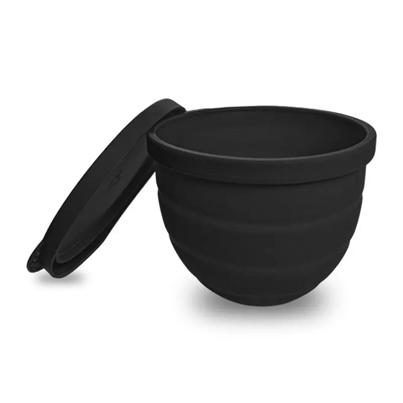 Abgg-Replacement Si…