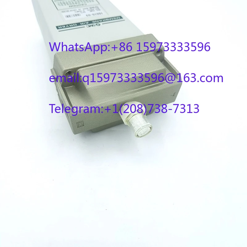 IDG3 IDG5 IDG10 Dryer Models H-01/01B/02/02B/03/03B-P/PR/R/S High-Efficiency Air Drying