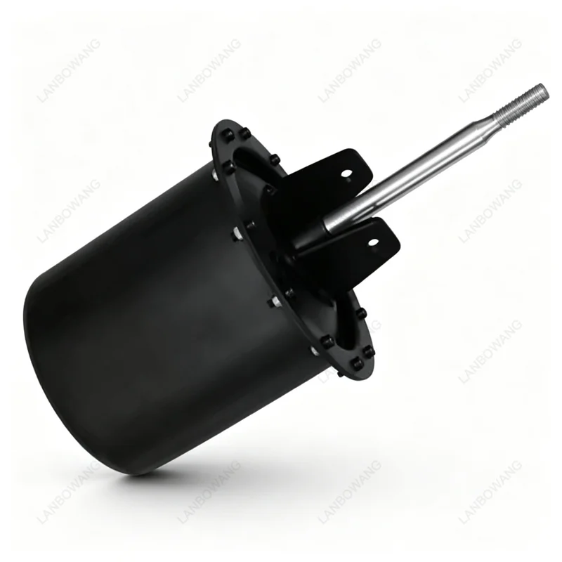 For Tire Removal Machine, Tire Scraping Machine Accessories, Tire Removal Machine, Large Cylinder Assembly, Air Drum, Airbag