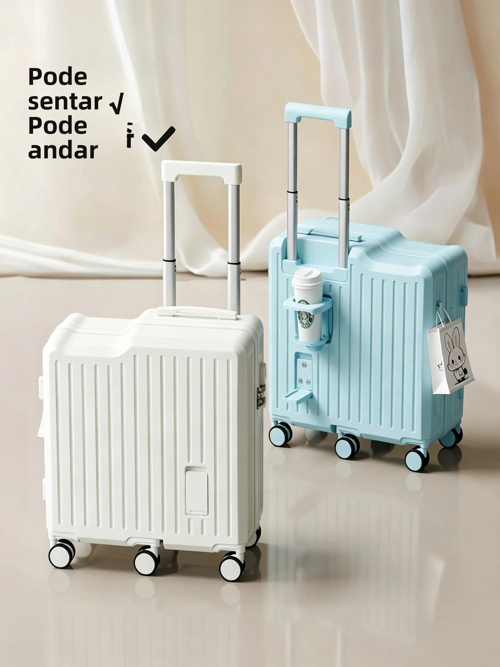 valise-de-voyage-pour-enfants-renforcee-valise-a-roulettes-pour-bebe-avec-serrure-a-combinaison-roues-a-360-degres-petit-siege