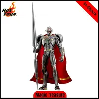 Hot Toys TMS063D44 \