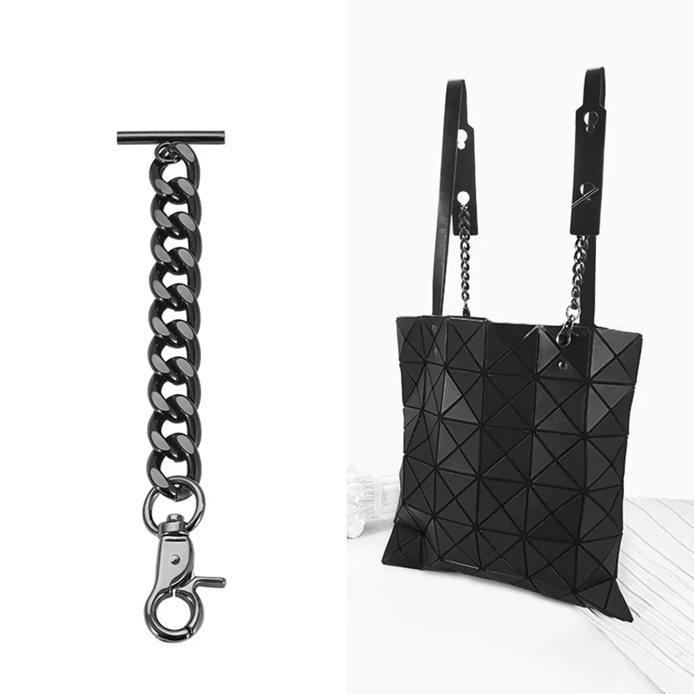 

Bag Extension Chain Handmade Lengthened Chain Modification Shoulder Strap Single Purchase Multiple Styles Available