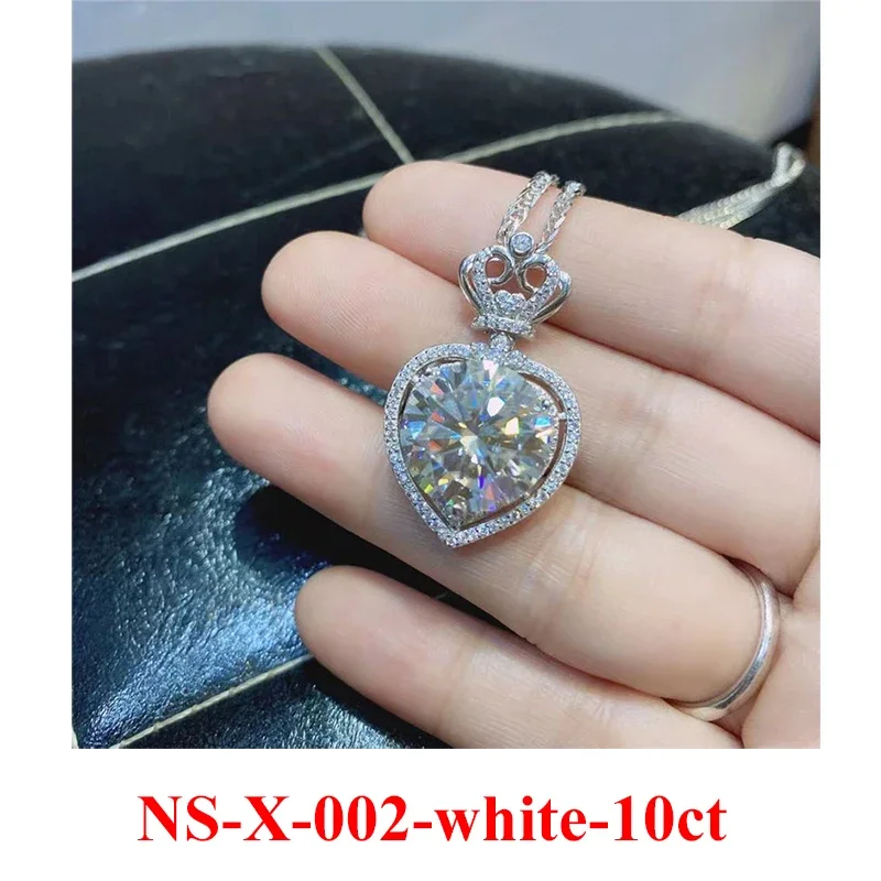 DJMAX لمجوهرات ميشل-0618 #5