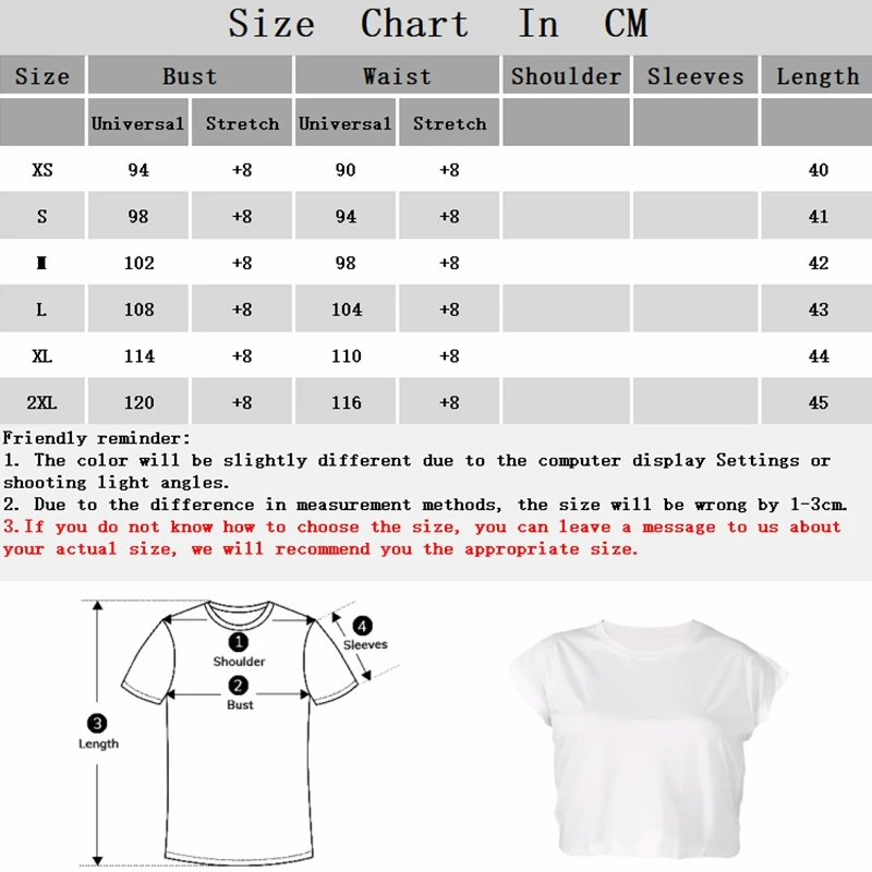 Frau Kleidung Sommer 2026 Oansatz Batwing Hülse Crop Top Einfarbig Lose Weibliche Kleidung Sexy Y2k T-shirt Bequeme Elastische – Detail 1