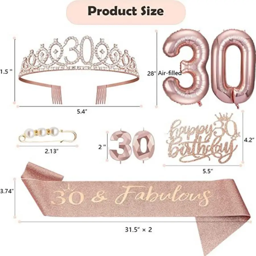 Thumbnail 2 - #39 Cheapest Candle Holders Deals You Can Get