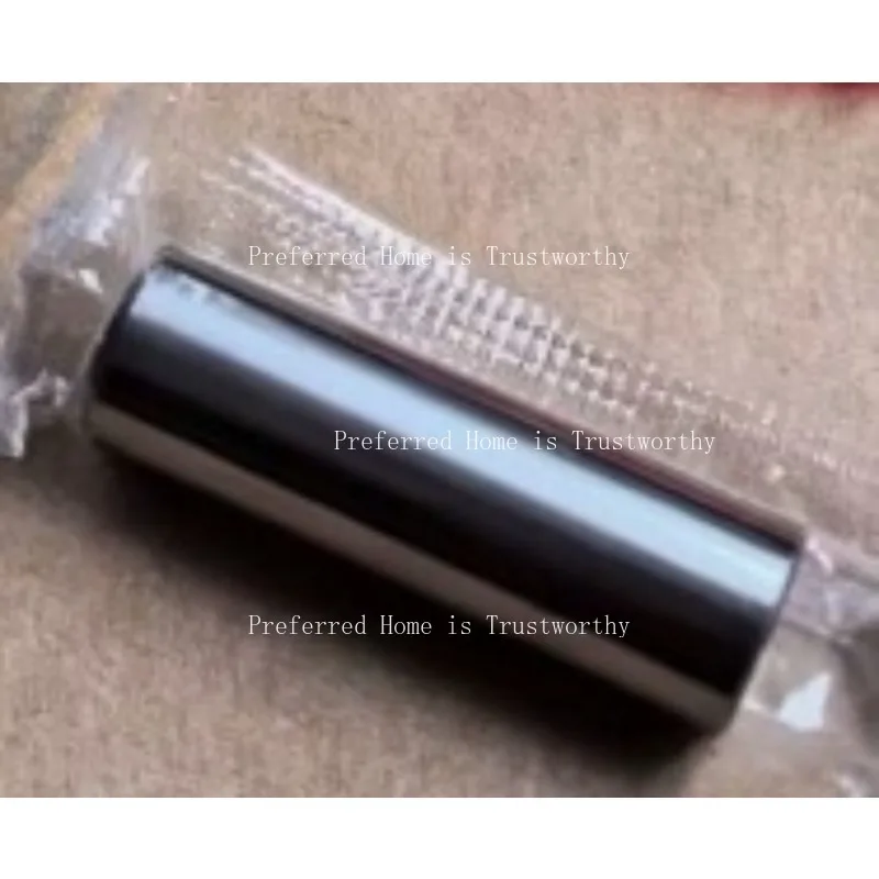 

Поршневой комплект (42 мм) для SRM-4605