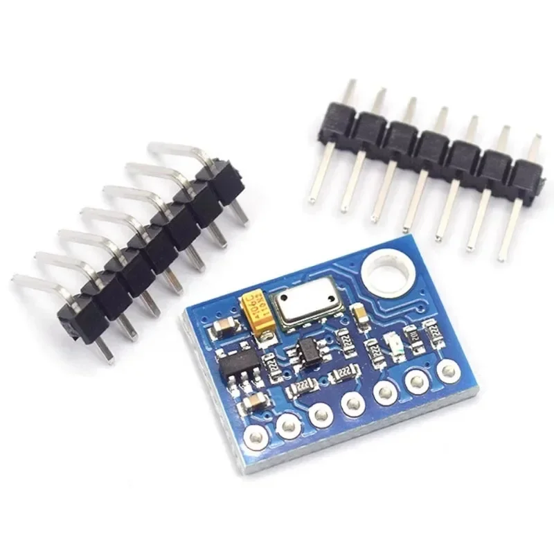 GY-63 MS5611-01BA03…