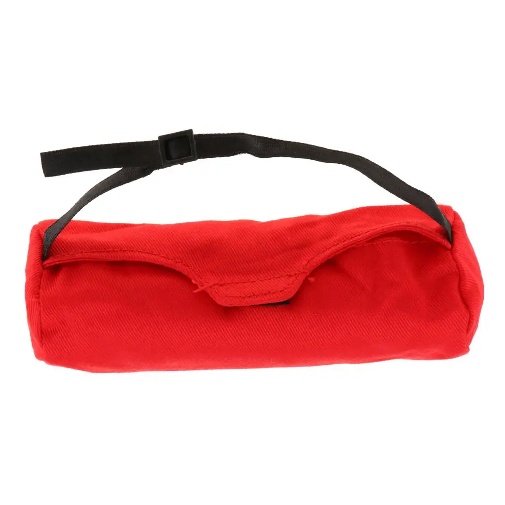 Vêtements de poupée militaire, costume multicolore avec sac à dos pour poupées BJD de 1 à 6 ans, accessoires de jeu de rôle