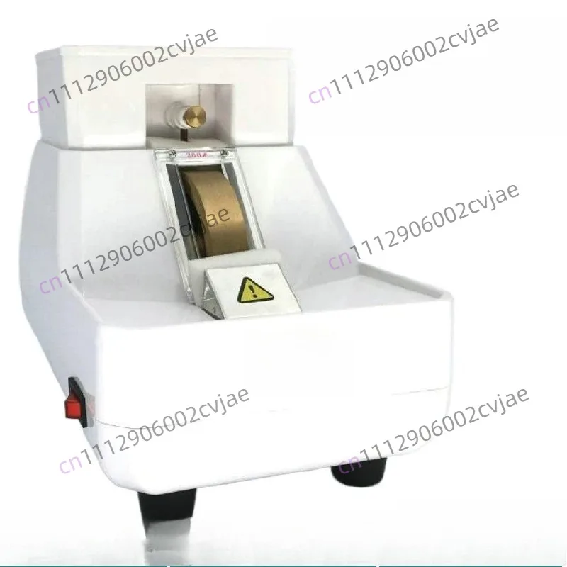 Lens hand grinder, eyeglass lens edging ,glass lens edging chamfering , eyewear equipment, grinding machine