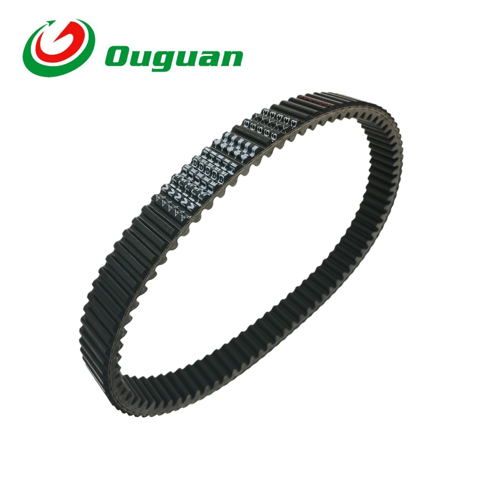 Ouguan 36.7X939 For…