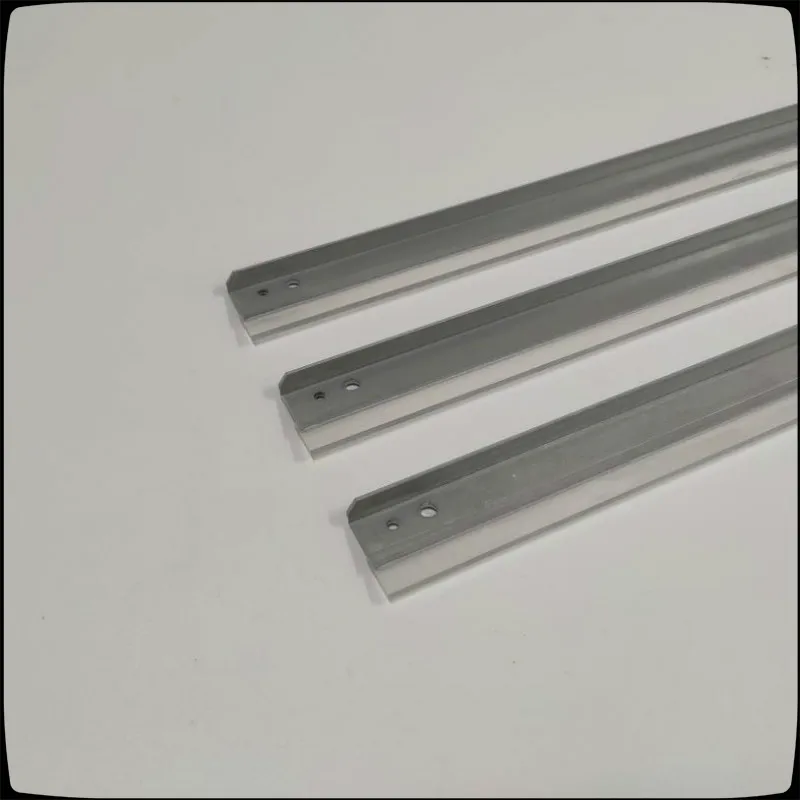 

Magnetic Roller/Drum Clean Blade For Ricoh MP2014 M2700 M2701 IM2702 Printer,MP 2014 2700 2701 Developing Roller Accessories