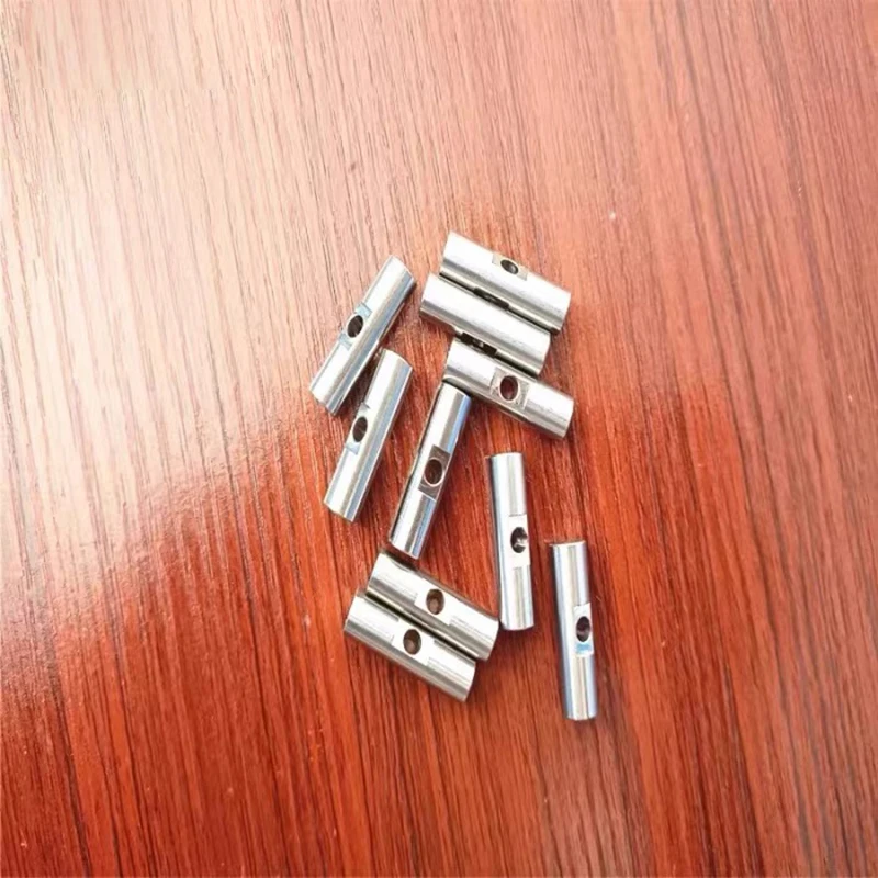 Pour Drones agricoles DJI T40 T25 T25P T50 T60 verrouiller l'arbre rotatif du bras 002089 accessoires pour pièces de réparation DJI