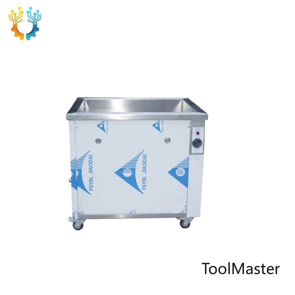 

【2026】Flexo Printing Machine Gallus Ecs 340 Printing Ceramic Anilox Ultrasonic Cleaner