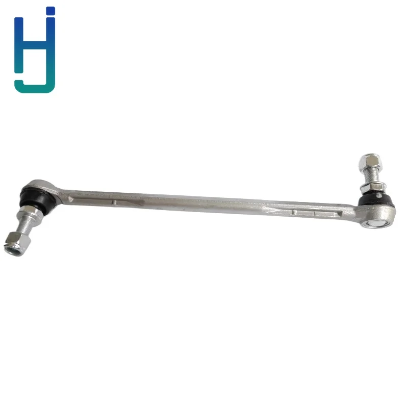 

31356765933 31356765934 Front Left or right Sway Bar Stabilizer Link for BMW 328i 335i 335is X1 Z4 135is 128i