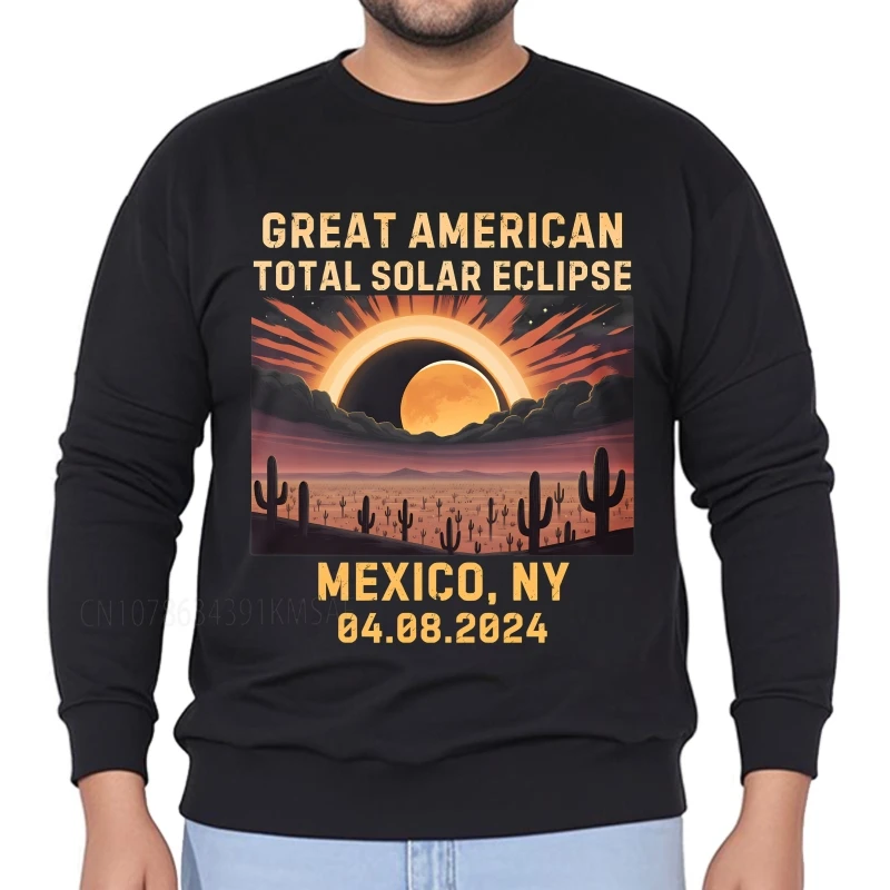 Big Size Autumn For…