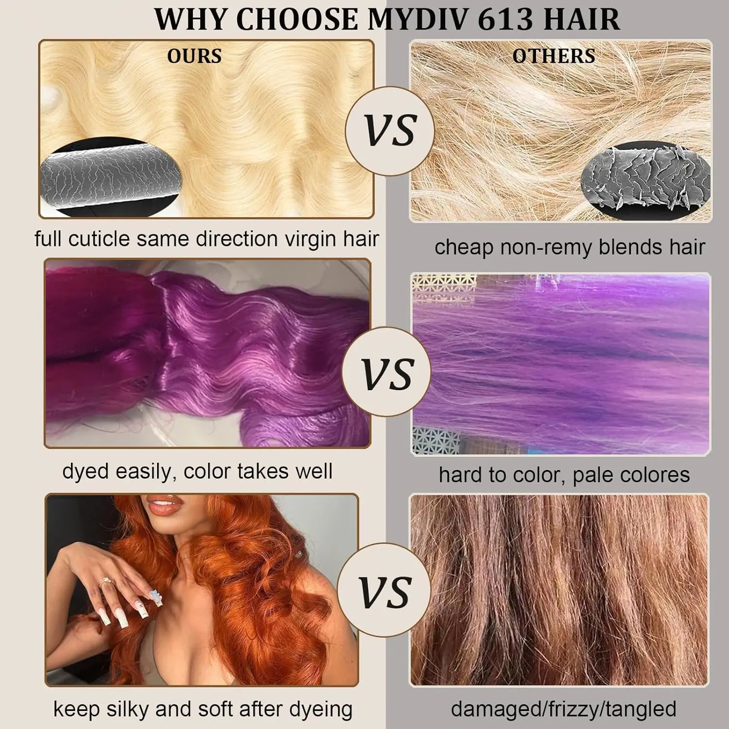 613 loira encaracolado extensão do cabelo brasileiro tecer dourado pacotes onda do corpo remy cabelo humano longo 10-30 Polegada para tecer rápido