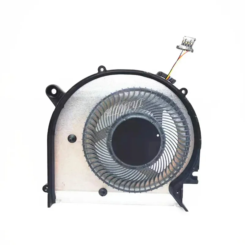 New CPU Cooler Fan For HP ENVY 13-AH TPN-W136 X360 L19526-001 023.100C2.0001 L19527-001