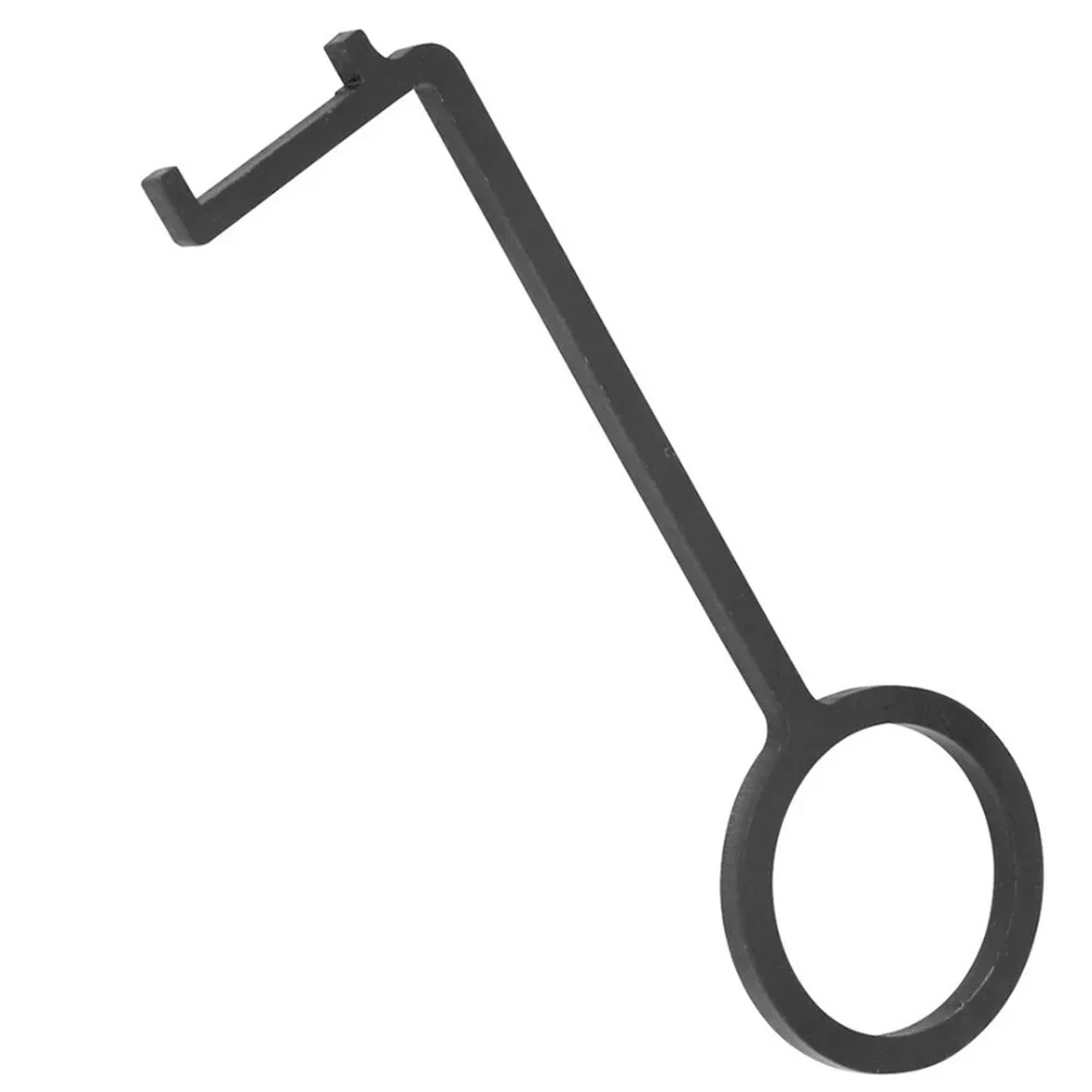 AA87Timing Belt Testing Tools for Citroen, Peugeot, Toyota, Opel, General Motors 1.0 1.2L Engine Timing Tool