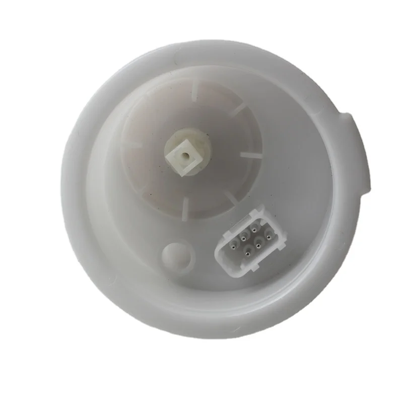 مجموعة فلتر الوقود لسيارات بي دبليو ، Z4 L4 2.0L 3.0L Z4 E85 E89-، من من من من ؟ ، #4