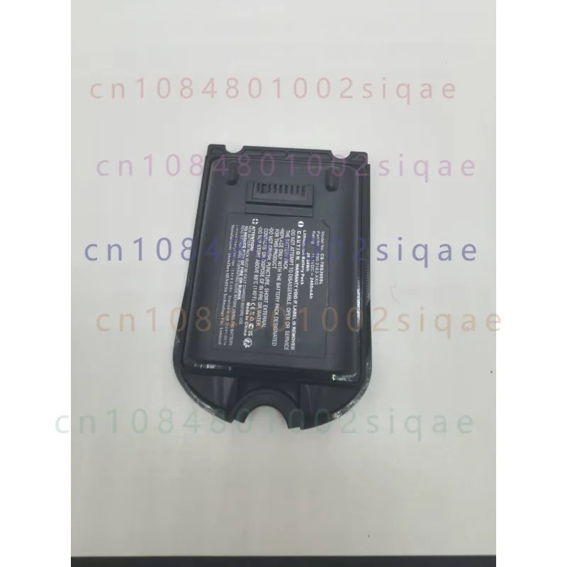 1PCS FOR Garmin Zumo 350LM GPS Navigator Replacement Battery 361-00059-00 1800mAh 3.7V Li-ion Rechargeable Spare Repair Part