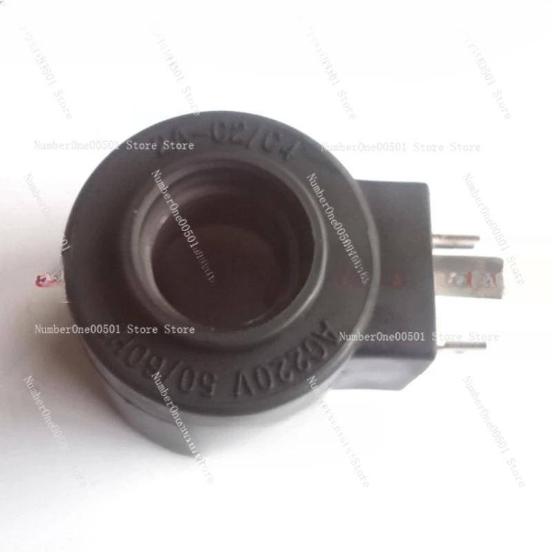 bobina-per-elettrovalvola-3ea-d2-3eb-dc24-3ah-c2-c4-3bh-ac220-3eb-r2-lbw011