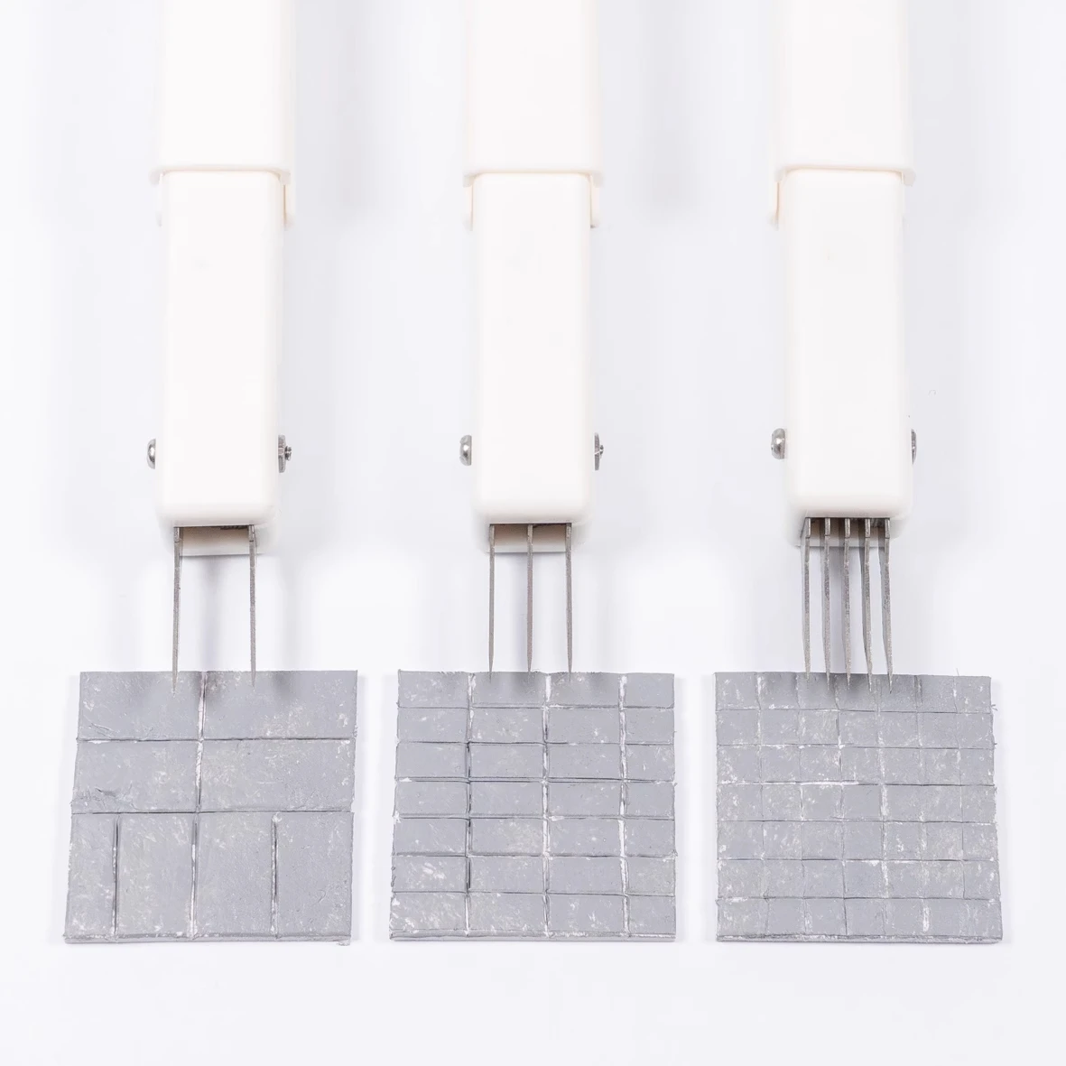 Model Tools Model Brick Grabber for Dioramas Parallel Isometric Cutter for All Scale Plastic Model Hobby DIY