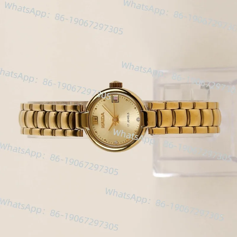 haida-produits-nationaux-shanghai-petites-machines-manuelles-cuivre-rond-retro-litteraire-lumiere-luxe-montre-pour-femme