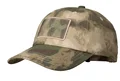hat-FG
