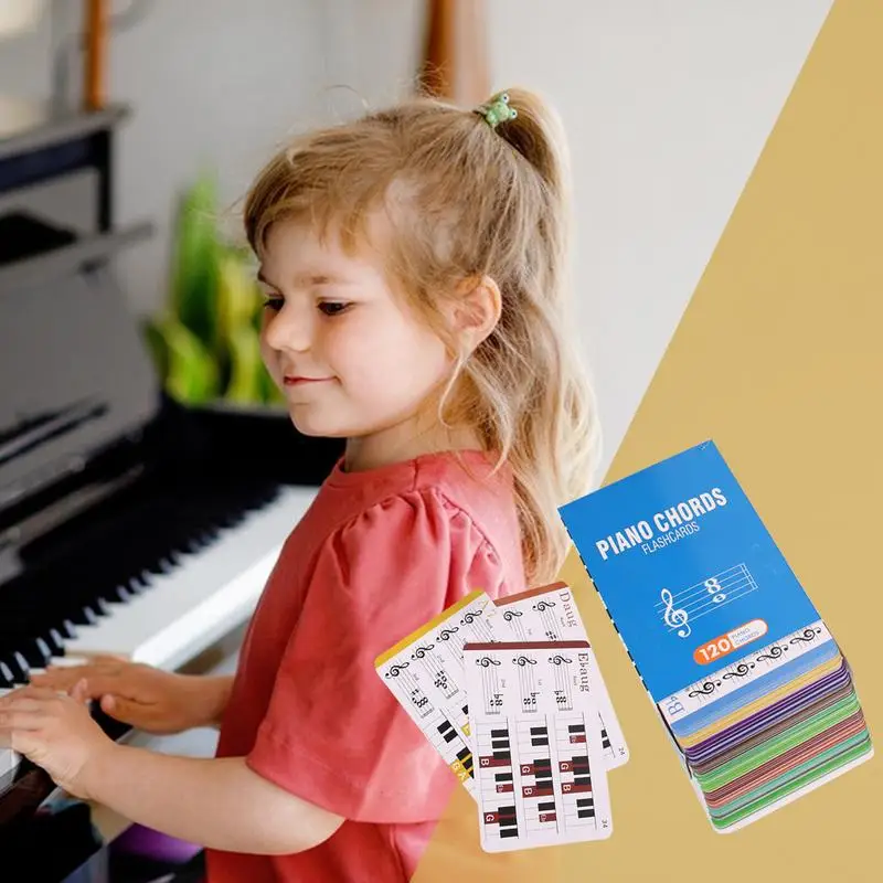 

Music Note Flashcards For Piano Music Note Reading Flash Cards Fun Music Note Flash Cards Beginners Electric Piano Chords Chart