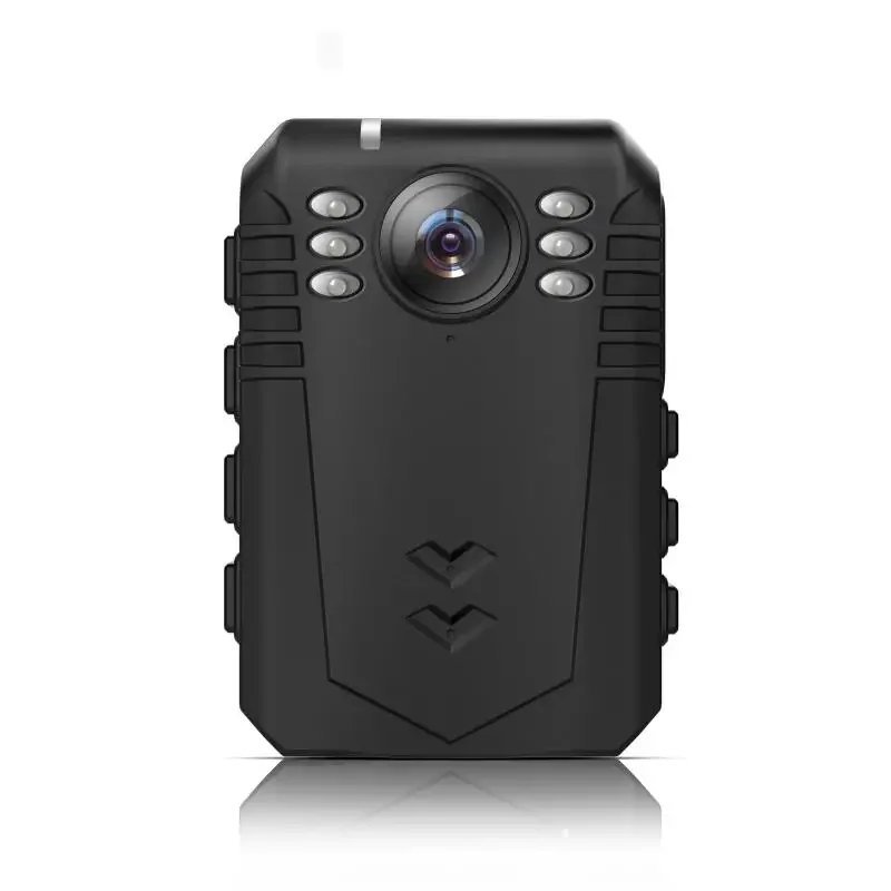 High Quality 1296P mini Body Worn Camera