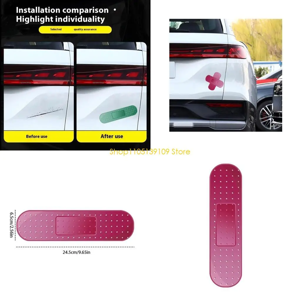 

Клейкая наклейка на клей