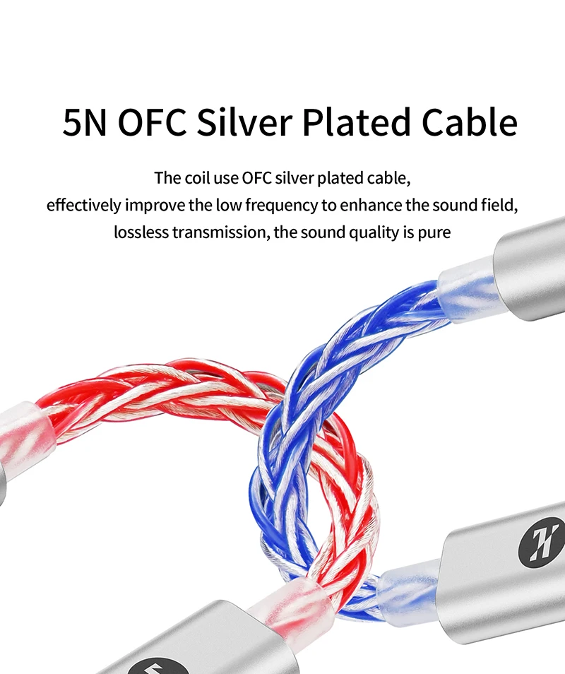 Thumbnail 4 - #45 Best Audio Amplifiers to Buy In 2026