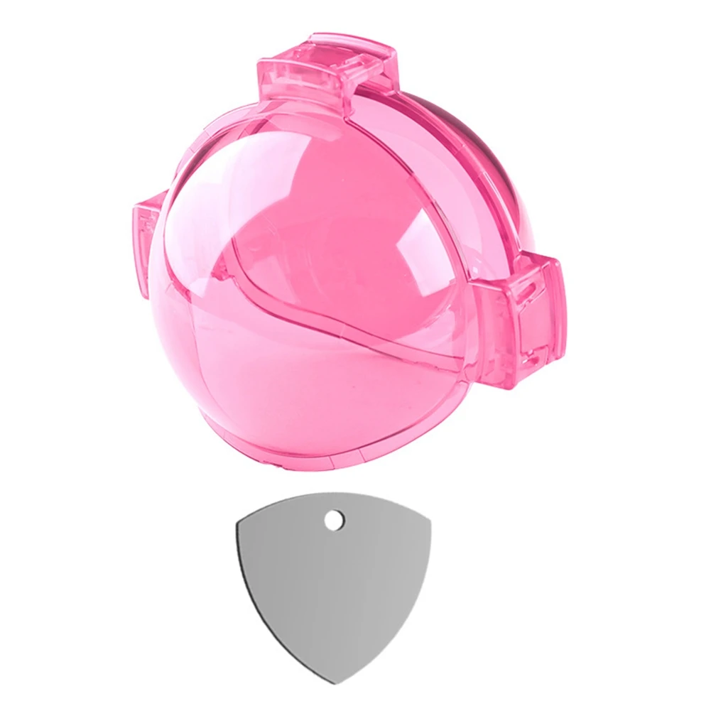 AD41-مرشح الغوص لحقيبة الغوص Insta360 X3، تصحيح الألوان في الغوص والغطس ومقاطع فيديو الصور تحت الماء،