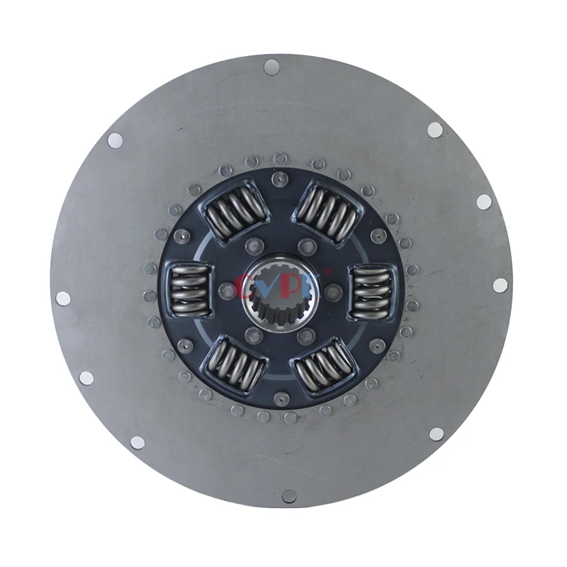 EC340 EC350D EC360B Vibration Damper Clutch Coupling VOE14528378 VOE1452837 for Volvo