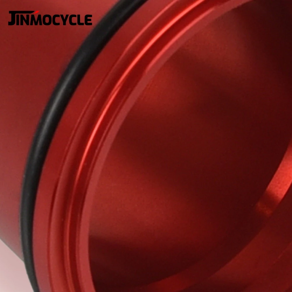 

CRF300L Rally FOR HONDA CRF 300L Rally 2021-2022-2023-2024-2025-2026 Motorcycle Accessories Dash Bare Panel Cover Protector