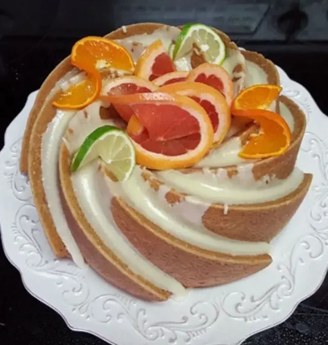 

#For Cake Mold Thickened 10 Inch Rose Heart-shaped Corolla Pumpkin Cyclone Cast Aluminum Hollow Cake Mold Non-stick Baking Tray