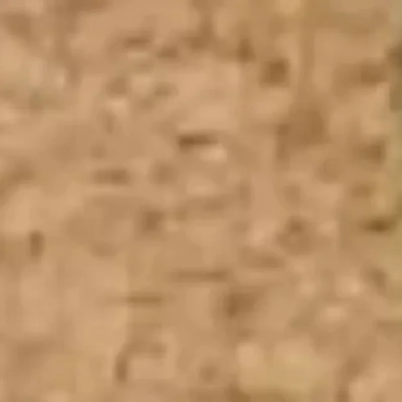 Украшения-для-багажа-в-стиле-граффити-геометрические-броши-булавки-для-лацканов-и-металлические-значки