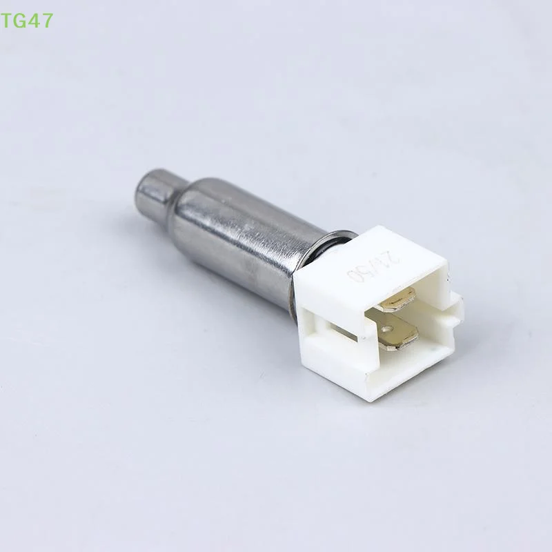 [HF]Universal 4.8KΩ Heating Tube Temp Detector Water Temperature Sensor For Little Swan Drum Washing Machine
