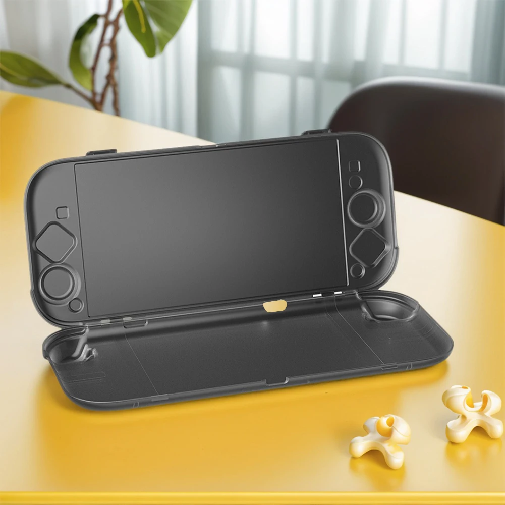 For Ns Switch 2 Tra… - image