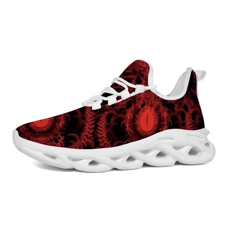 

YRZL Mens Outdoor Shoes Summer Sneakers For Men Walking Shoes Lightweight Breathable Non Slip Casual Sport Shoes Mens Sneakers