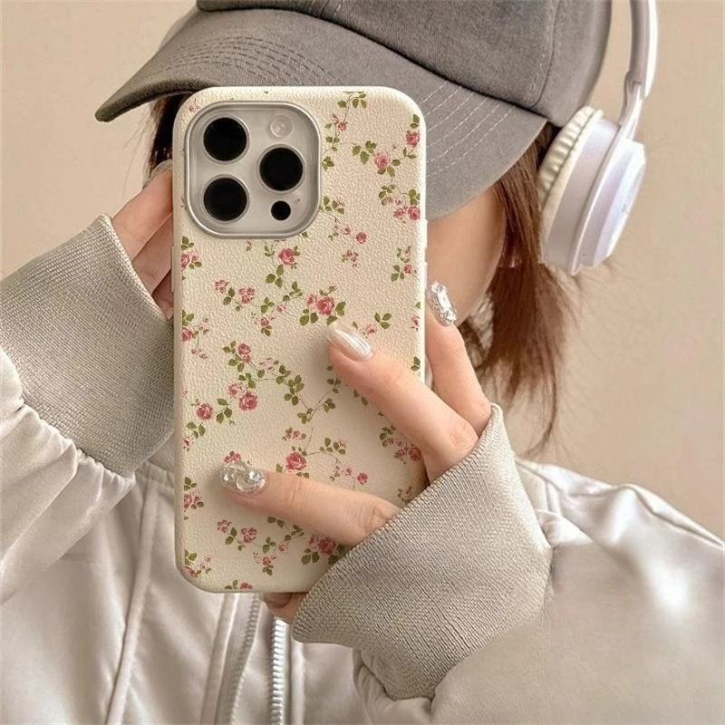 For Oppo Reno 8 Pro… - image