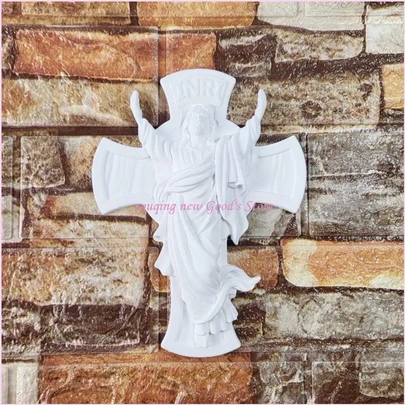 

57qa Гибкий силиконовый аксессуар для формы для свечей и для выпечки