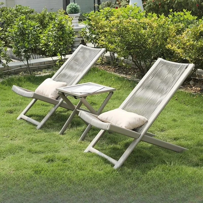 Outdoor tables and chairsFurniture supplies, furniture