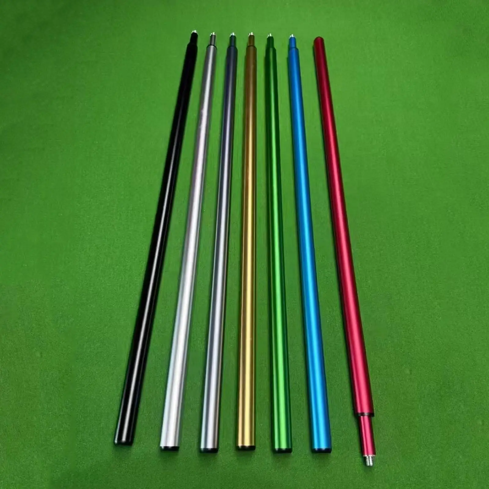 Бильярдный кий, мостик, аксессуар для бильярдного стола, украшение, оборудование, бильярдный кий, мостик, выдвижной для клуба