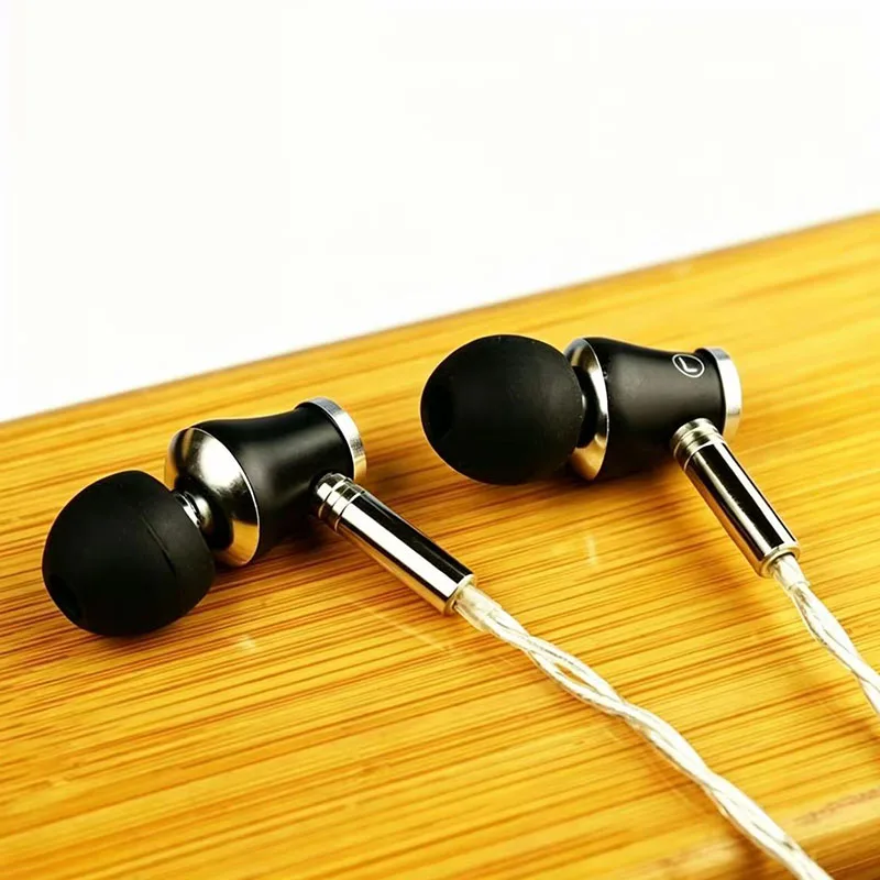 hifi-in-ear-earbuds-mmcx-interchangeable-cable-wired-iem-headphones-deep-heavy-bass-music-earphone-35mm-jack-type-c-with-mic